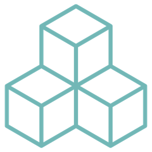 Foundations Icon
