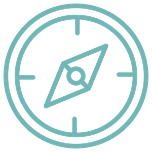 DiSC Icon