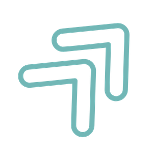 CliftonStrengths Icon