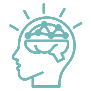 Working Genius Icon